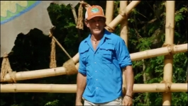 Survivor - Season 43 Episode 10